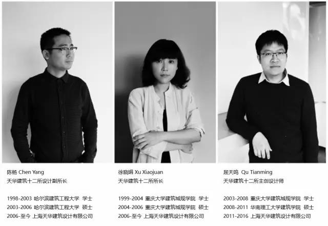 挑戰(zhàn)，既是壓力，也是動力