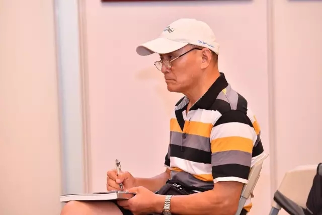 上海的城市更新，地標(biāo)性建筑