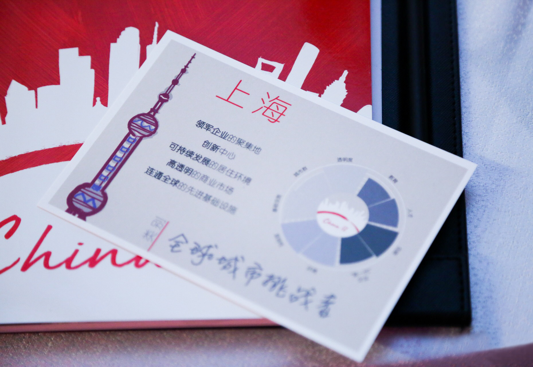 報告顯示：上海榮居”中國12強“城市榜首.jpg